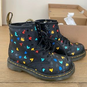 Dr. Martens Air Wair